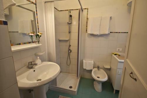 Apartamento 4roomsrelax