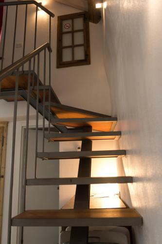 Apartamento La Sciora Oliva