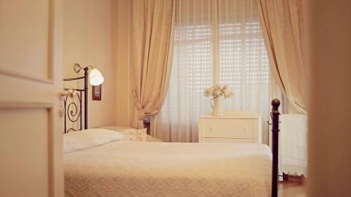 B&B Casa Liliana
