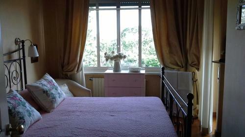 B&B Casa Liliana