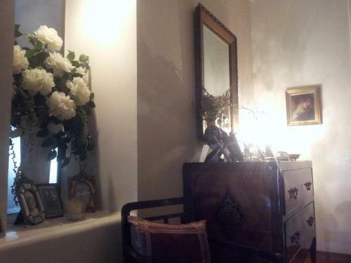 B&B Casa Liliana