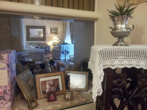 B&B Casa Liliana