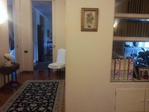 B&B Casa Liliana