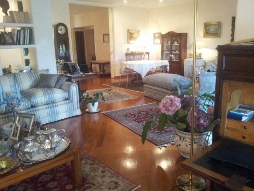 B&B Casa Liliana