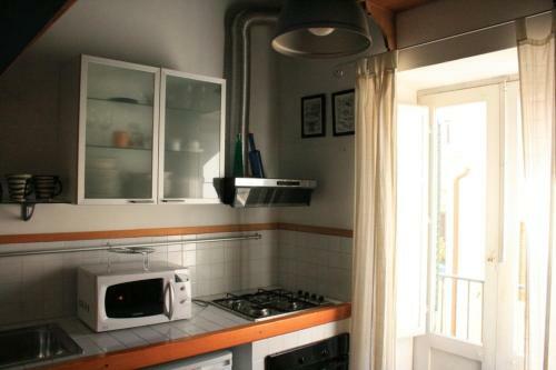 Cheap & Chic Apartments