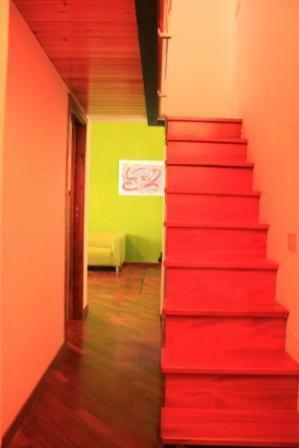 Cheap & Chic Apartments