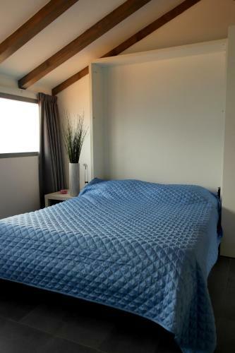 Apartamento Vista Da Sogno