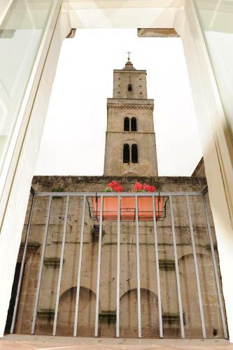 Bed & Breakfast All'annunziata Vecchia