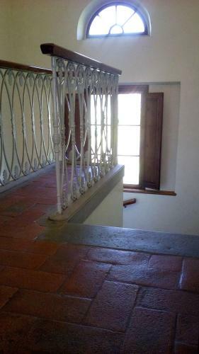 Little B&B Della Pieve