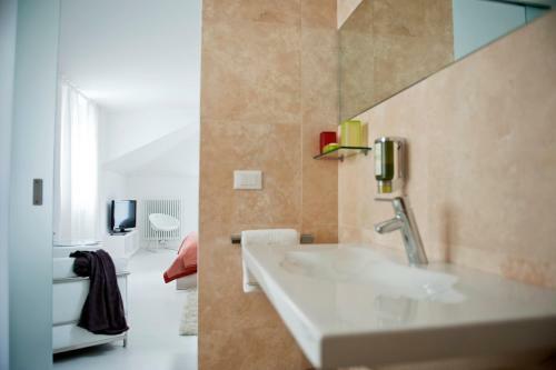 Boutique Hotel Imperialart