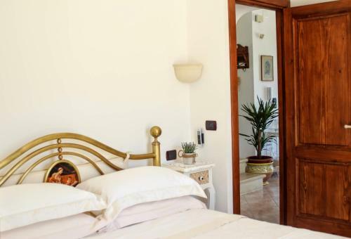 Bed And Breakfast Marina Piccola