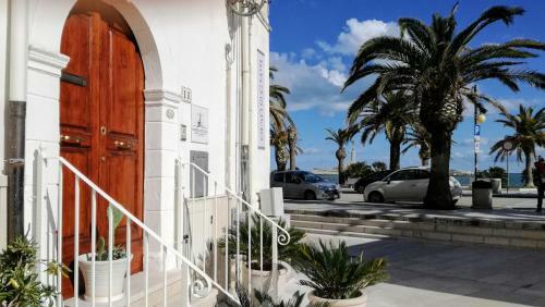 Bed And Breakfast Marina Piccola