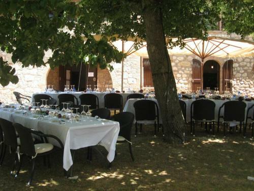 Villa Palazzo Bello Cetona