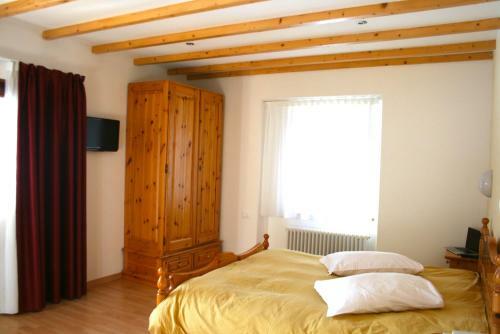 Hotel Santellina