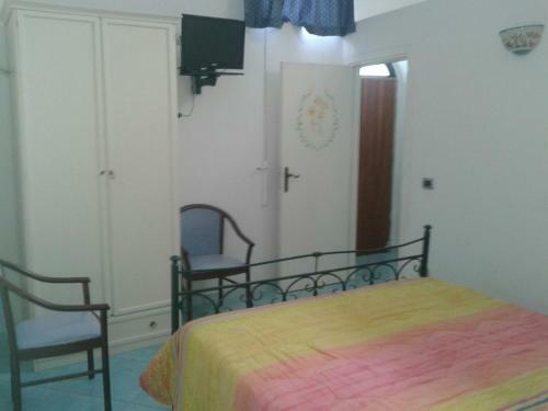 Villa Casola B&B