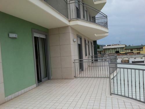 Hotel Pegaso