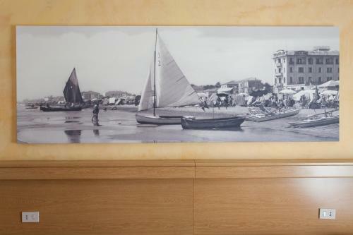 Hotel Al Mare