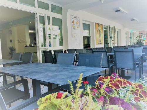 Hotel Al Mare