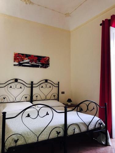 Apartamento Olimpo Residence