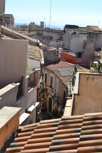Apartamento Olimpo Residence