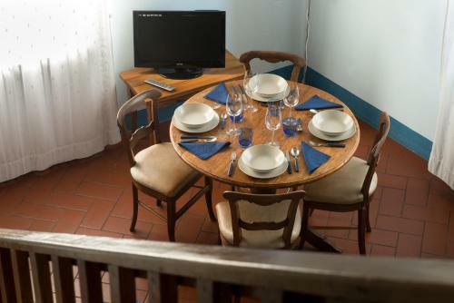 Agroturismo Il Coltro