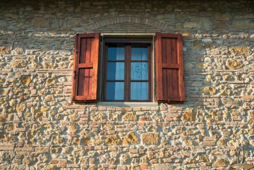 Agroturismo Il Coltro