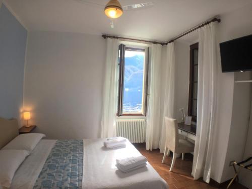 Hotel Fioroni