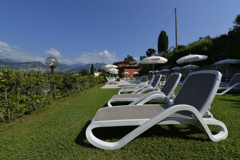 Hotel Rosa