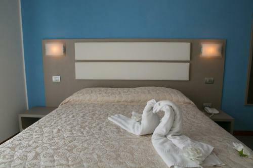 Hotel Altis