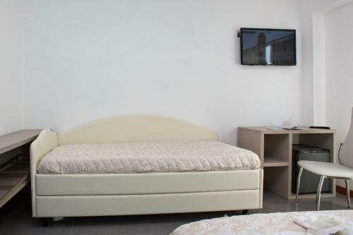 Hotel Altis