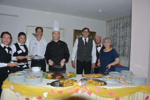 Hotel Altis