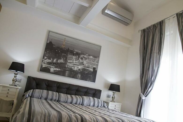 B&B Chez Moi Lame 57