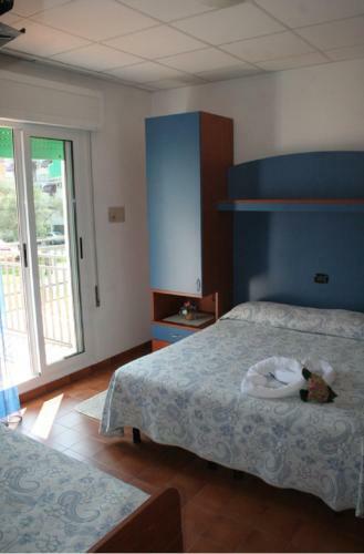 Hotel Trifoglio