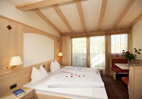 Hotel Pension Golser