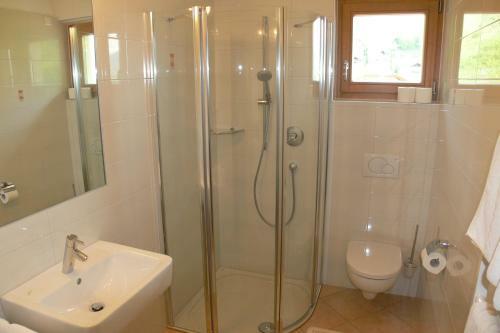 Hotel Pension Golser