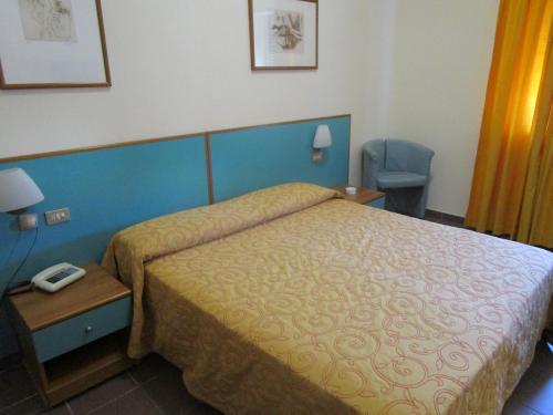 Hotel Costa