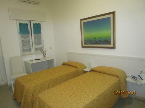 Hotel Costa