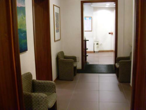 Hotel Costa