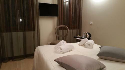 Hotel Rio