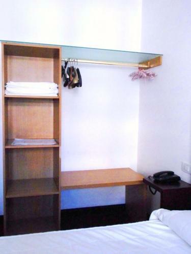 Hotel Il Perugino