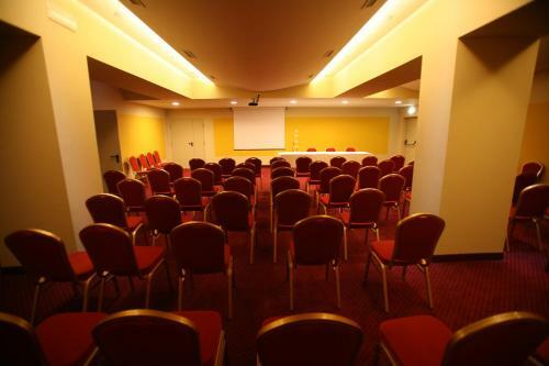 Hotel Il Perugino