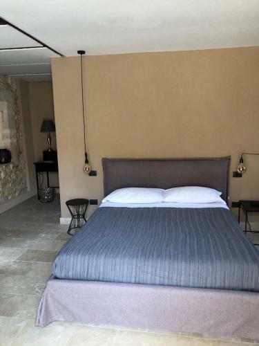 Agroturismo Chiusa Di Carlo