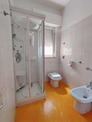 Bed & Breakfast Villa Tal�a