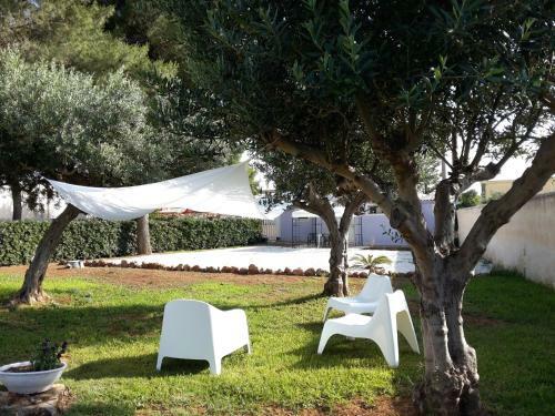 Bed & Breakfast Villa Tal�a