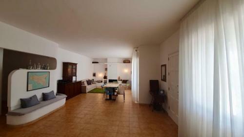 Bed & Breakfast Villa Tal�a