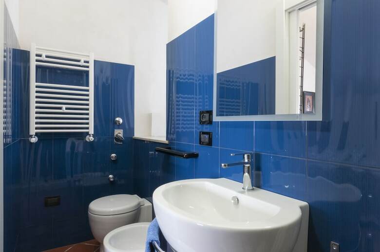 B&B Via Roma
