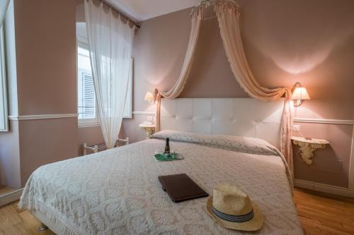 Hostal B&B Emozioni Fiorentine