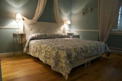 Hostal B&B Emozioni Fiorentine