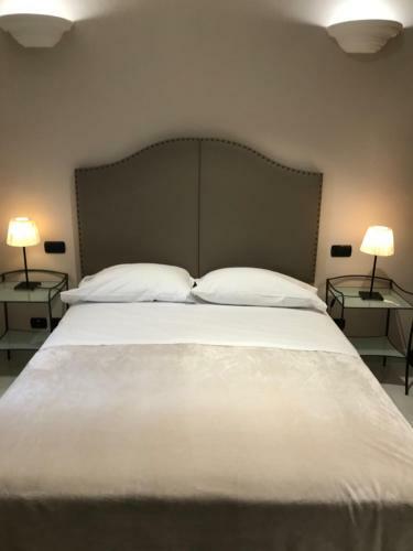 Hotel Paola