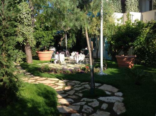 Bed & Breakfast A Casa Di Lolu
